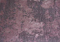 Портьерная ткань Гранит мраморный 12721, цвет клевер