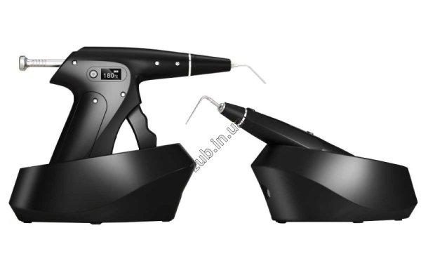 Обтураційна система Woodpecker Fi-G Fi-P