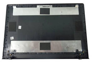 Оригінальний корпус Lenovo G50, G50-80 - кришка матриці ноутбука, фото 4