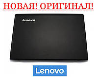 Оригинальный корпус Lenovo Z50, Z50-80 - крышка матрицы ноутбука