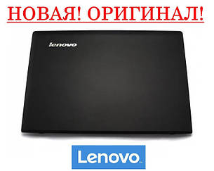 Оригінальний корпус Lenovo Z50, Z50-70 - кришка матриці ноутбука, фото 1