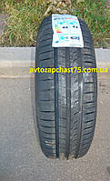 175/70R13 Hankook K435 лето (Венгрія)