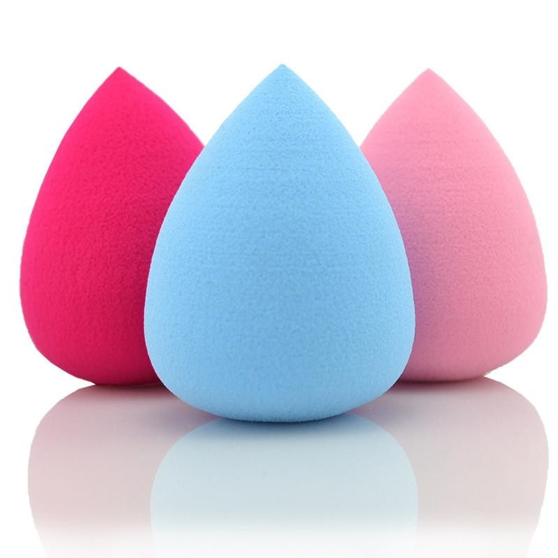 Спонж для особи Beauty Blender Kylie, фото 1
