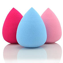 Спонж для особи Beauty Blender Kylie