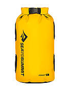 Гермомешок Sea To Summit Hydraulic Dry Bag 20 L, Yellow