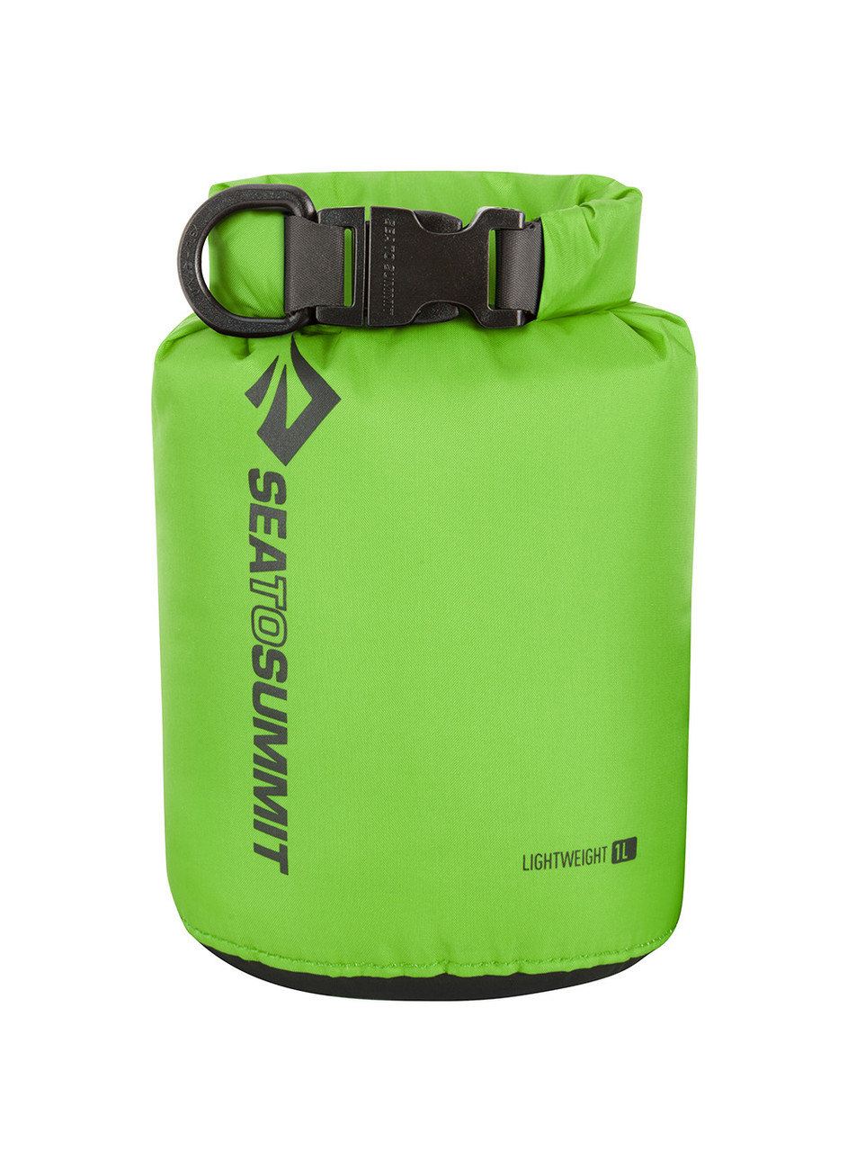 Гермомешок Sea To Summit Lightweight Dry Sack 1 L, Apple Green