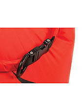Гермомешок Sea To Summit Lightweight Dry Sack 1 L, Apple Green, фото 4