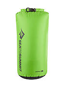 Гермомешок Sea To Summit Lightweight Dry Sack 20 L, Apple Green