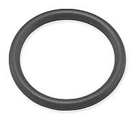 Уплотнительное кольцо D26*2*30 отбойный молоток Makita HM0860C оригинал