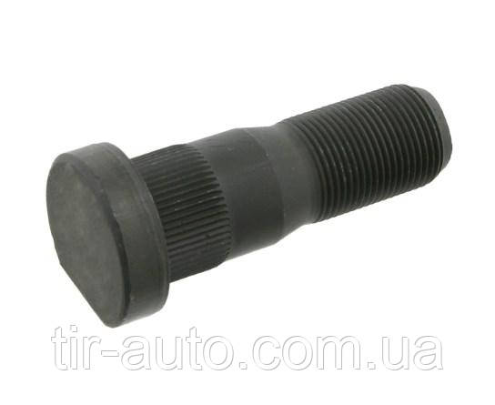 Купить Болт колесный Рено Премиум /Магнум /( M22*1,5*70/79,6 ...