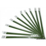 Дріт зелений Hamilworth No16, фото 1