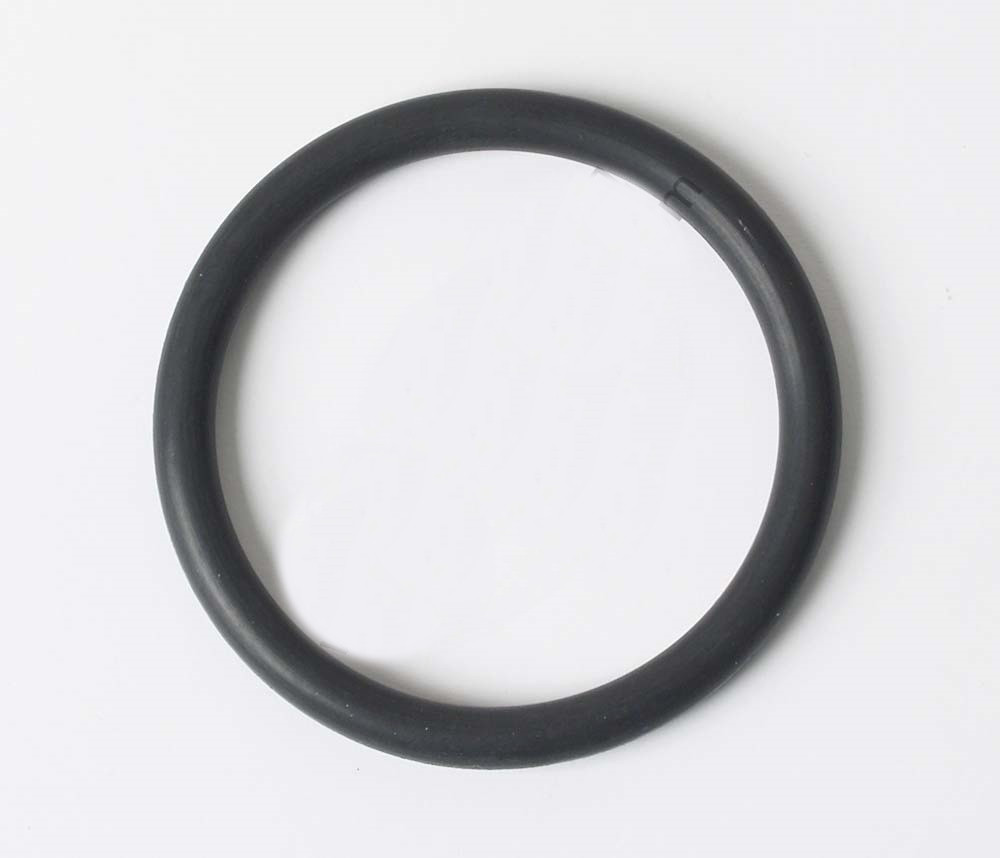 Ущільнене кільце Makita HM1111C оригінал, фото 1