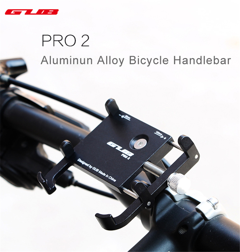 Gub hotsell pro 2