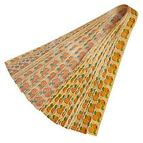 Папір для Паперового Шоу КБ102/1