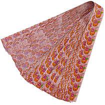 Папір для Паперового Шоу КБ104/1