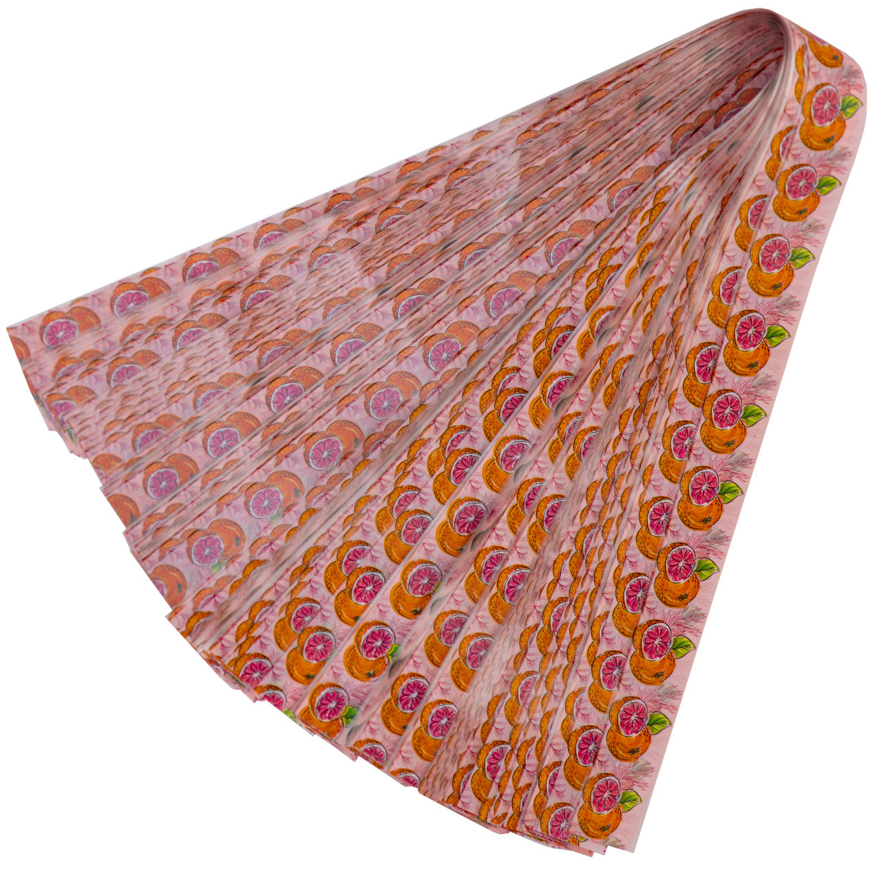 Папір для Паперового Шоу КБ104/1, фото 1