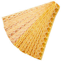 Папір для Паперового Шоу КБ101/2