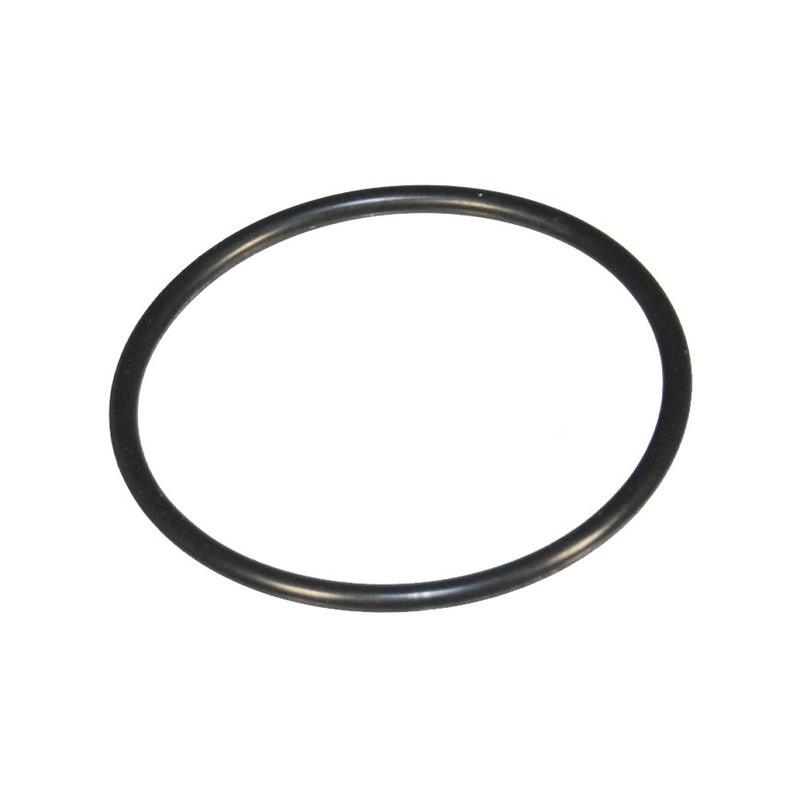 Ущільнювальне кільце відбійного молотка MAKTEC MT860 Makita оригінал , фото 1