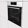 Духова шафа Gorenje BO 735E20 X, фото 3