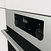 Духова шафа Gorenje BO 735E20 X, фото 4