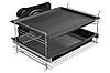 Духова шафа Gorenje BO 735E20 X, фото 5