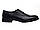 Дербі Etor 13301-7376 чорний, фото 4