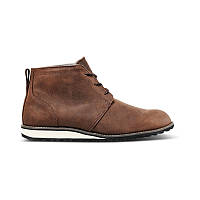 Ботинки "5.11 Mission Ready™ Chukka"   (Flat Dark Earth)