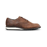 Ботинки "5.11 Mission Ready™ Oxford", Flat Dark Earth