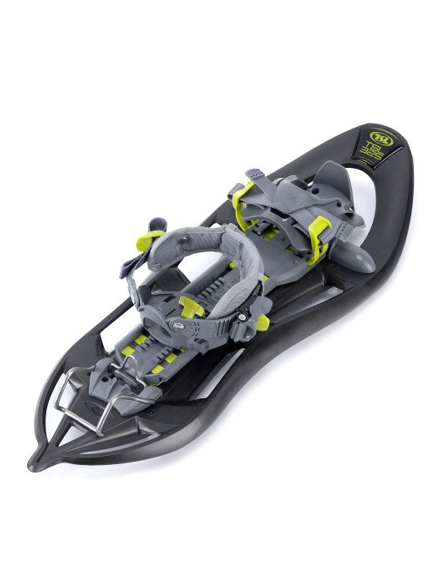 Снігоступи TSL 325 Rental