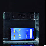 Мобільний телефон Land rover X3 black 2+16 GB, фото 5