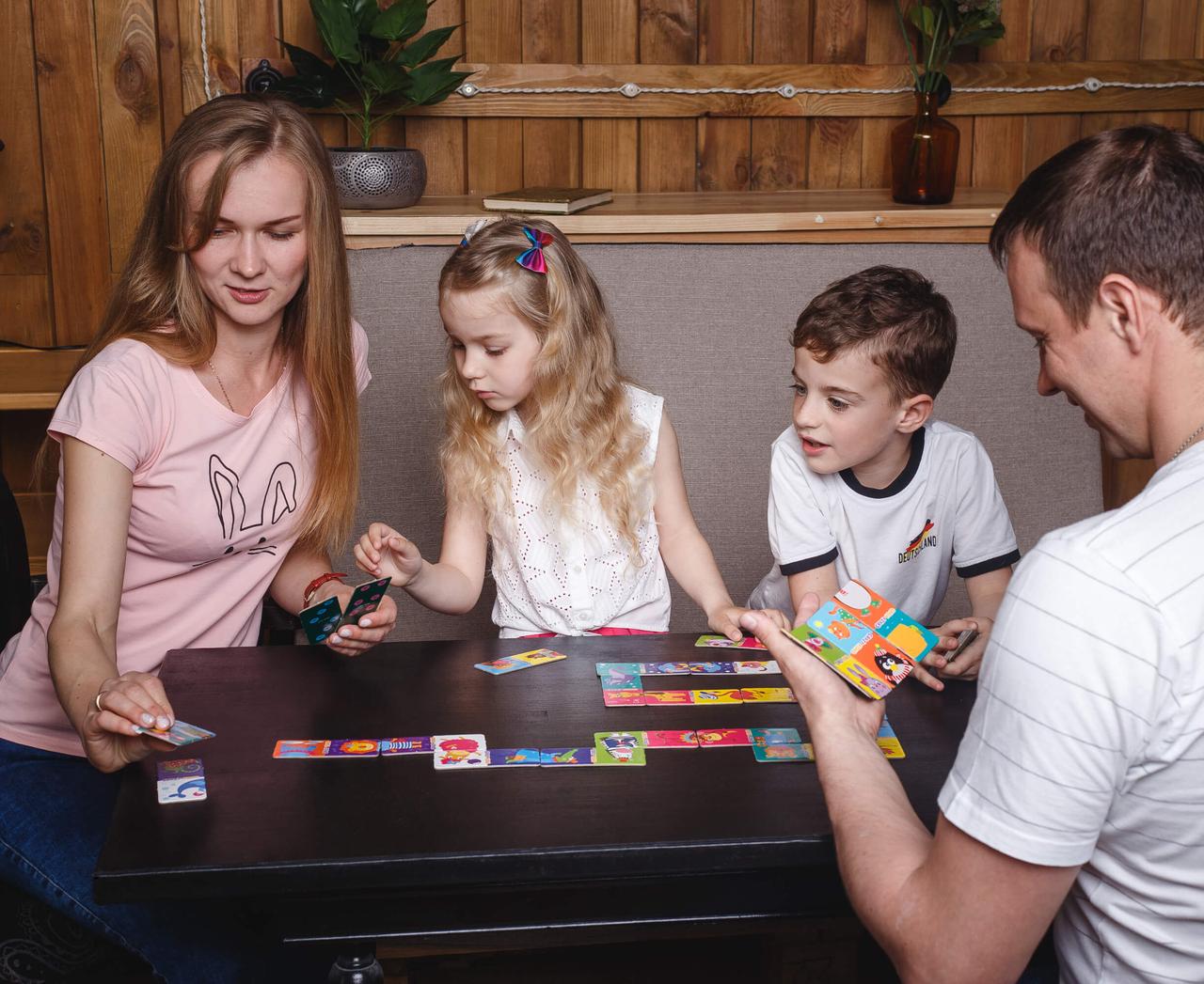 Product image preview