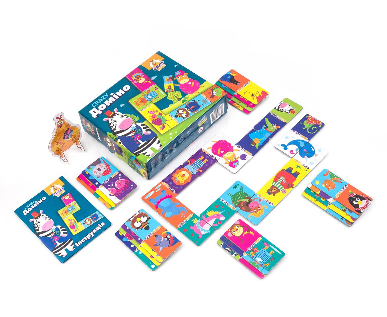 Product image preview