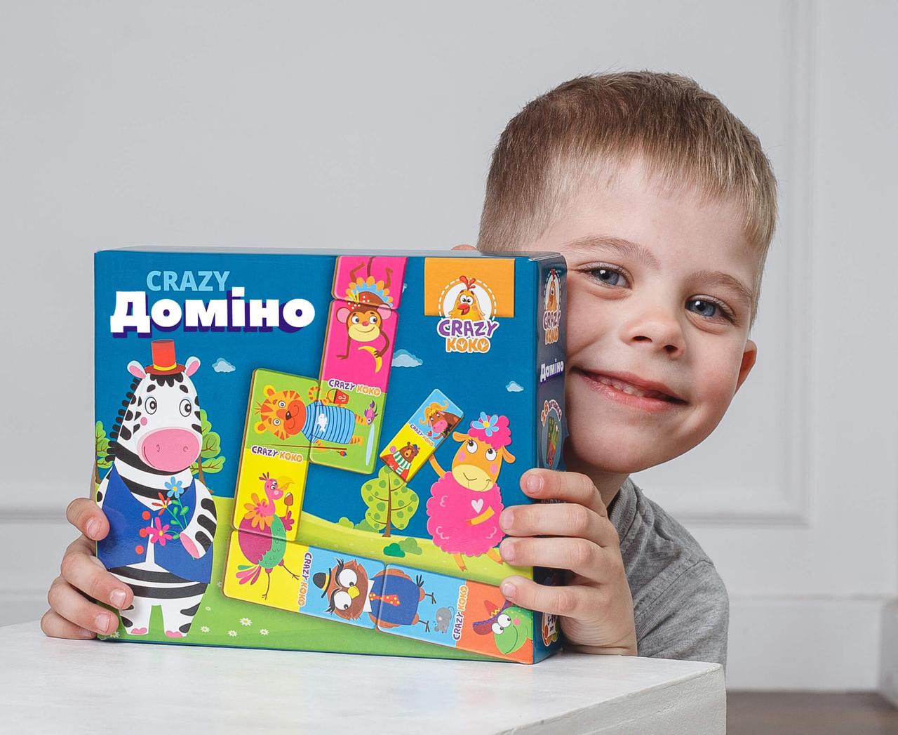 Product image preview