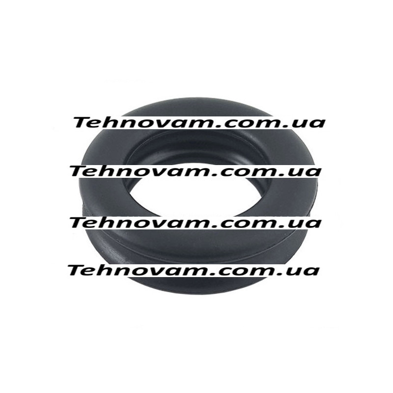 Упорное кольцо отбойный молоток d30*50 h15 Bosch GSH 11 E оригинал