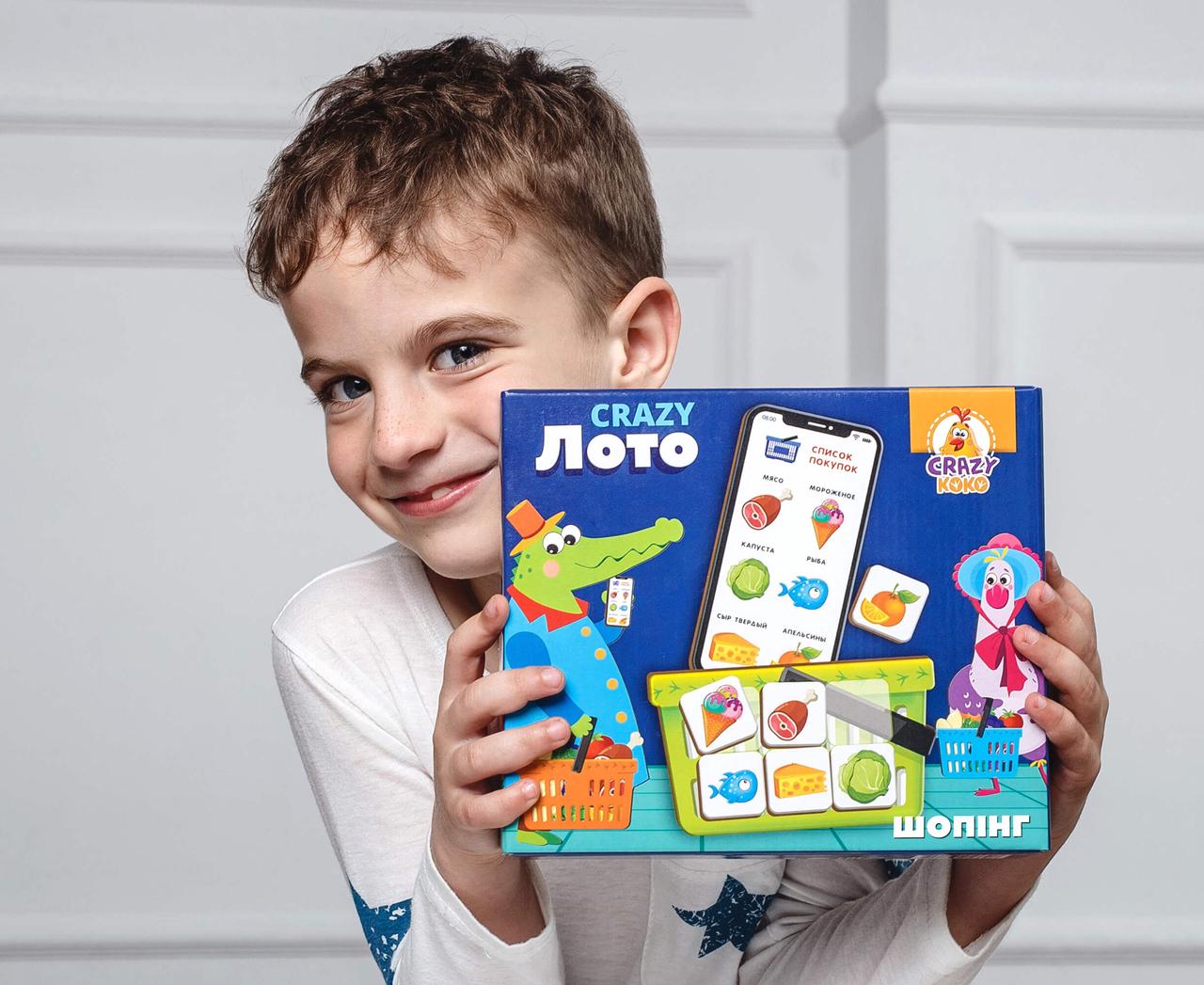 Product image preview