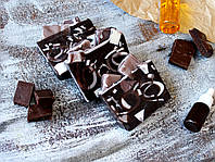 Натуральное мыло Шоколадное