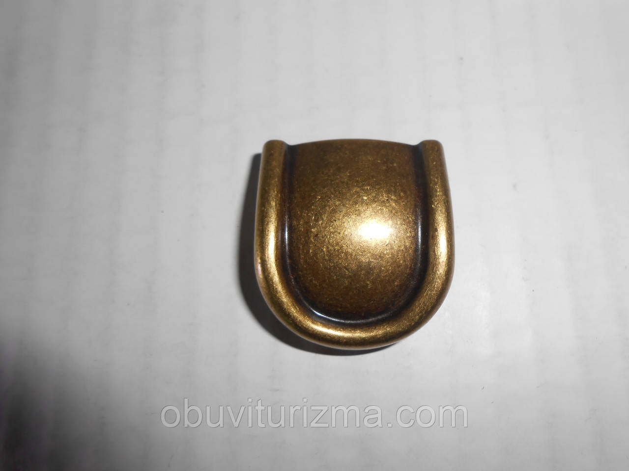 Ручка меблева Bosetti Marella (16мм)