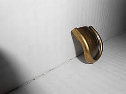 Ручка меблева Італія Bosetti Marella (16мм)