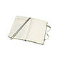 Подарункове видання Moleskine Passions Книга Подорожей 13х21 см 400 сторінок (8058647620268), фото 7