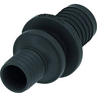 Муфта редукційна TECEflex PPSU 20-16 (736503)