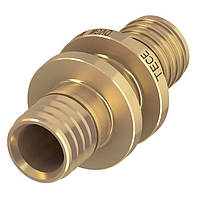 Муфта редукційна TECEflex 20-16 (766503)