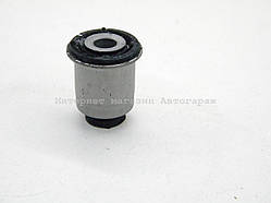 Сайлент-блок переднього важеля передній на Рено Кенго II (2008>) HUTCHINSON (Франція) - 590153