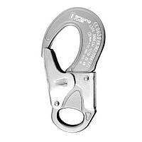 Карабін монтажний Singing Rock Small Snap Hook Double Locking