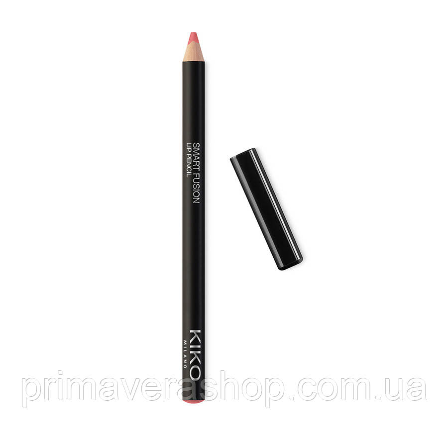 Kiko Milano Олівець для губ SMART FUSION LIP PENCIL 05