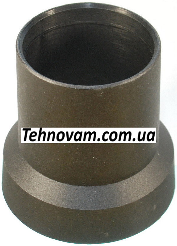 Повзун відбійного молотка Bosch 11E Dнар 75 мм