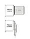 Замикаючі текстильні рукава (енергозберігаючі насадки) для підвищення ефективності розморожування (дефростація) - фото 4 - id-p1007875932