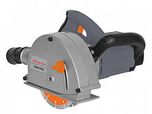 Штроборіз борозник УШМ-8150Ш Енергомаш, фото 5