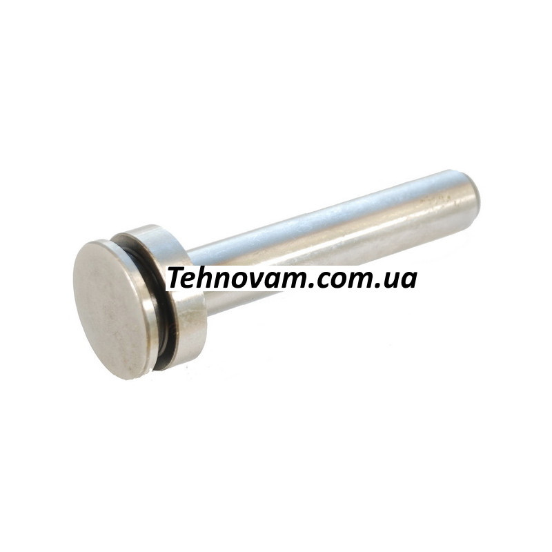 Бойок відбійного молотка Bosch 11E 