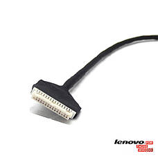 Шлейф матриці для ноутбука Lenovo G505s - (40pin - DC02001RR10) - UMA, фото 5