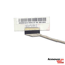 Шлейф матриці для ноутбука Lenovo G505s - (40pin - DC02001RR10) - UMA, фото 3